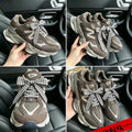 NB Sneakers