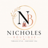 Nichole’s Boutique 