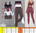 Alo Set