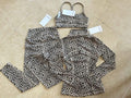 Lulu 3 piece set