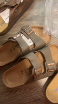 Birks